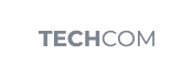 techcom
