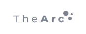 the-arc