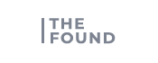 the-found