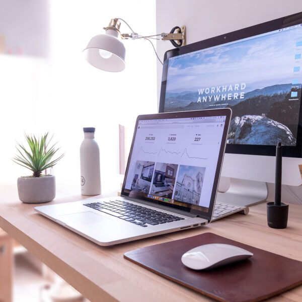 home_3_news_1
